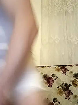 affan06 online show from 04-01-26, 07:33