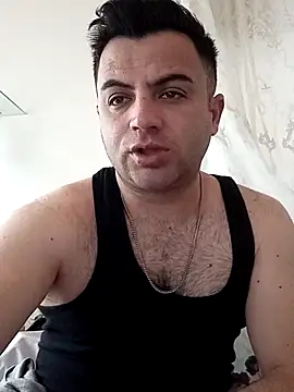 affan06 online show from 04-08-26, 11:10