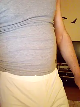 affan06 online show from 04-18-26, 07:07