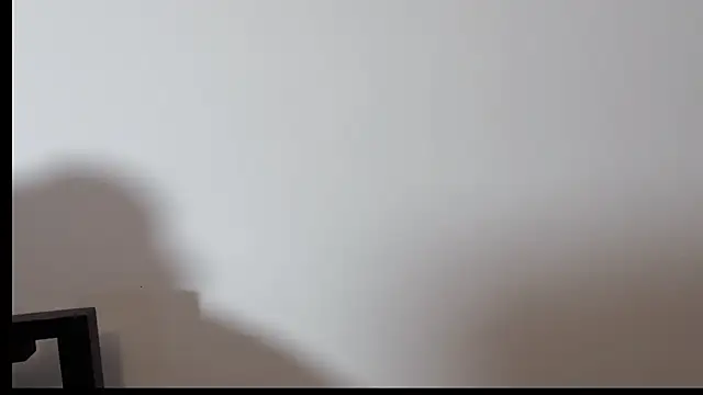 zhenzhen666 online show from 11-17-25, 09:37