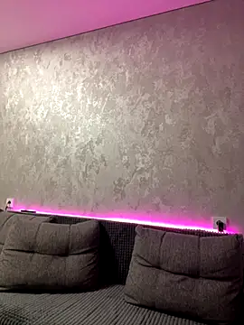 Snapshot of Ali_elli chatting on 12-19-25, 09:33 Ali elli online show from 12-19-25, 09:33