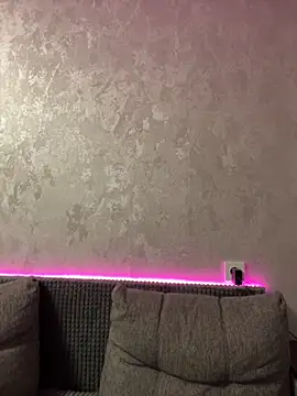 Snapshot of Ali_elli chatting on 02-24-26, 09:46 Ali elli online show from 02-24-26, 09:46