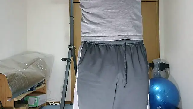 Snapshot of kouichikun chatting on 11-13-25, 09:52 kouichikun online show from 11-13-25, 09:52