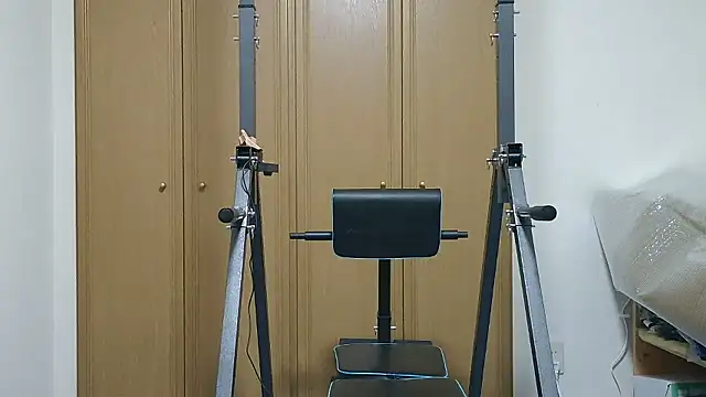 Snapshot of kouichikun chatting on 12-01-25, 09:58 kouichikun online show from 12-01-25, 09:58