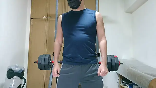 Snapshot of kouichikun chatting on 12-16-25, 09:47 kouichikun online show from 12-16-25, 09:47