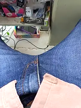 vi25vofgg online show from 10-14-25, 06:25