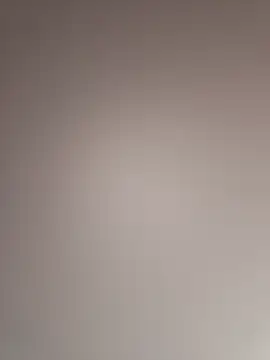 vi25vofgg online show from 11-20-25, 05:40