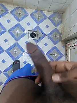 Snapshot of vi25vofgg chatting on 01-17-26, 01:54 vi25vofgg online show from 01-17-26, 01:54