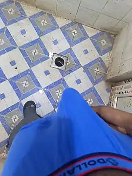 Snapshot of vi25vofgg chatting on 01-19-26, 11:03 vi25vofgg online show from 01-19-26, 11:03