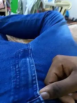 Snapshot of vi25vofgg chatting on 03-14-26, 08:58 vi25vofgg online show from 03-14-26, 08:58