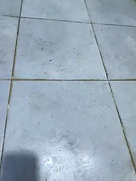 Snapshot of vi25vofgg chatting on 03-22-26, 01:09 vi25vofgg online show from 03-22-26, 01:09