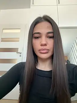 Sweet Lana69 online show from 10-20-25, 09:54