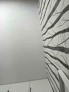 Sweet Lana69 online show from 04-16-26, 09:54