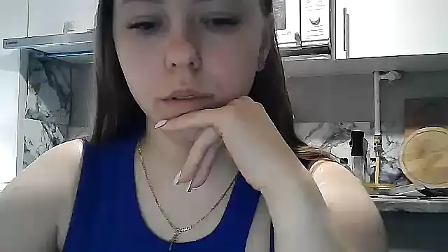 Ladikisss 20 online show from 10-11-25, 06:23