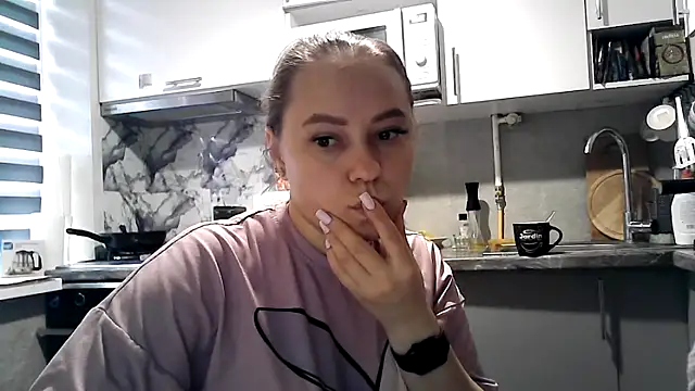 Ladikisss 20 online show from 10-13-25, 08:58
