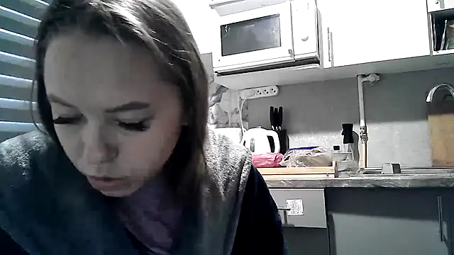 Ladikisss 20 online show from 10-14-25, 04:13
