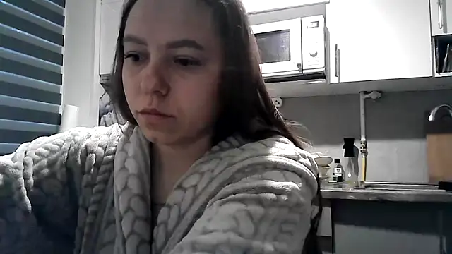 Ladikisss 20 online show from 10-16-25, 04:13