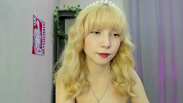 Snapshot of paradi_see chatting on 11-01-25, 09:33 paradi see online show from 11-01-25, 09:33