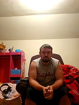 dakotafail92 online show from 10-20-25, 08:15