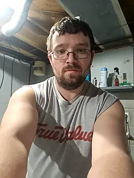 dakotafail92 online show from 10-21-25, 01:17