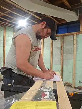 dakotafail92 online show from 10-27-25, 10:36