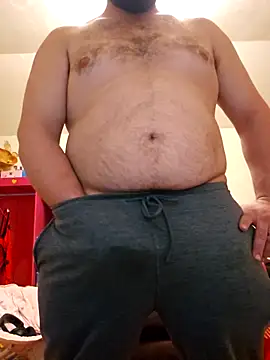 dakotafail92 online show from 11-02-25, 10:39