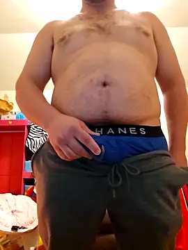 dakotafail92 online show from 11-03-25, 09:32