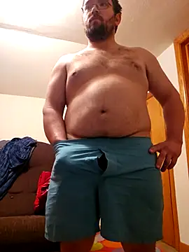 dakotafail92 online show from 11-22-25, 11:42