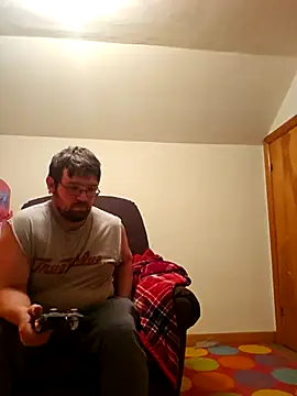 dakotafail92 online show from 11-29-25, 09:56