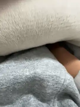 Snapshot of haruki_18old chatting on 11-07-25, 01:44 haruki 18old online show from 11-07-25, 01:44