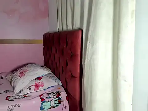 Dakota evans18 online show from 10-19-25, 10:32