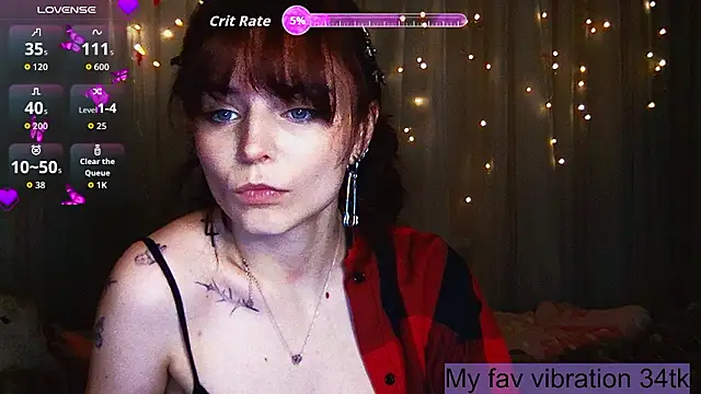 Snapshot of ArianaLight chatting on 02-08-26, 11:30 ArianaLight online show from 02-08-26, 11:30