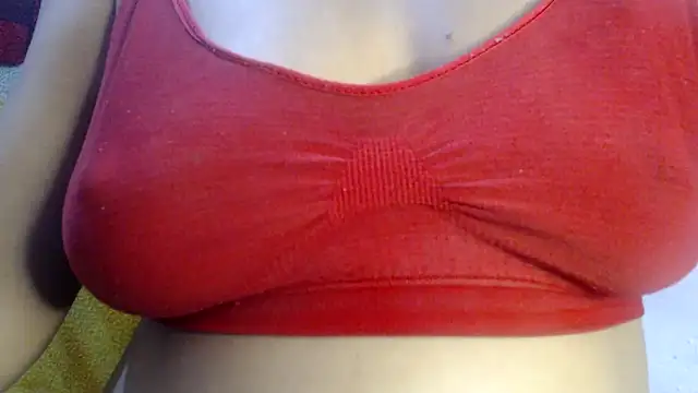 soniadirty online show from 10-10-25, 11:37