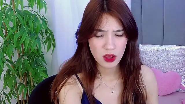 ArielLoove online show from 12-14-25, 01:16