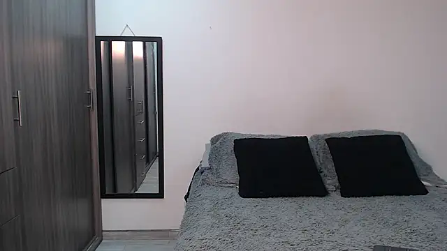 shukura bsb online show from 12-13-25, 10:04