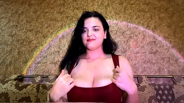 Snapshot of Babis_girlsss chatting on 10-26-25, 09:26 Babis girlsss online show from 10-26-25, 09:26