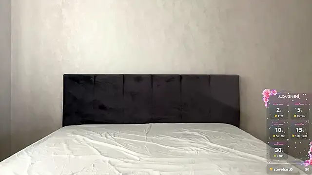 Babis girlsss online show from 03-26-26, 04:07