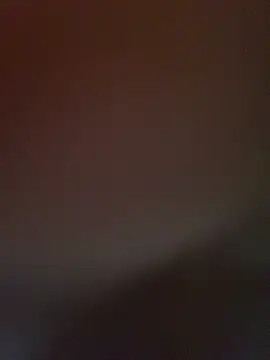 Snapshot of Im_scarlett18 chatting on 10-18-25, 07:25 Im scarlett18 online show from 10-18-25, 07:25