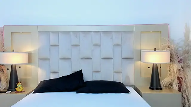 Zahir Ashar online show from 04-15-26, 12:06