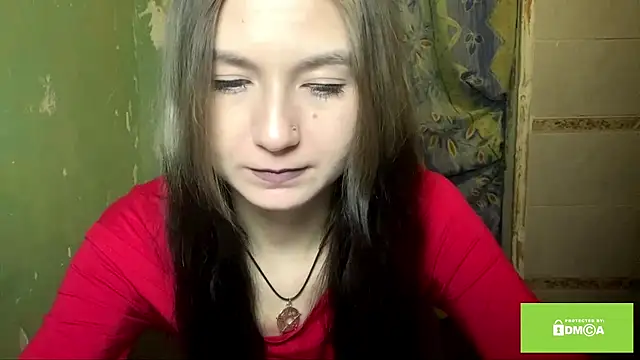 ArianeBhayani online show from 11-21-25, 09:24