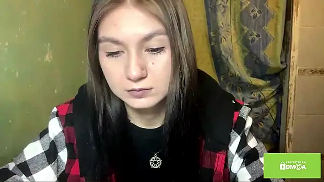 ArianeBhayani online show from 11-23-25, 09:47