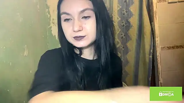 ArianeBhayani online show from 11-29-25, 10:02