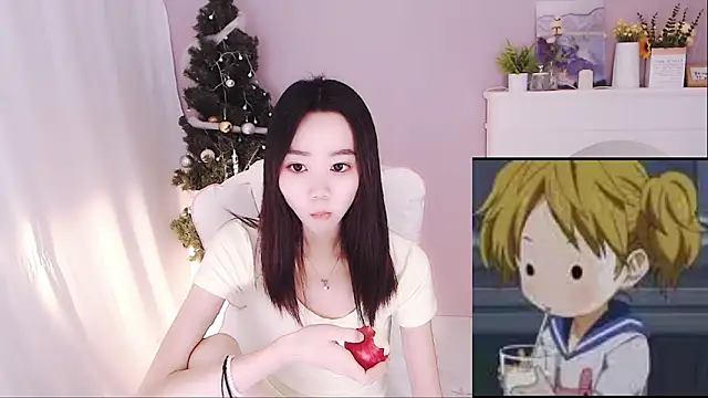 Snapshot of Xs-000 chatting on 11-29-25, 04:43 Xs-000 online show from 11-29-25, 04:43