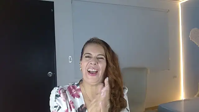 channelsmith 55 online show from 04-06-26, 01:12