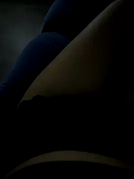 Girl 69 mf online show from 10-17-25, 07:27