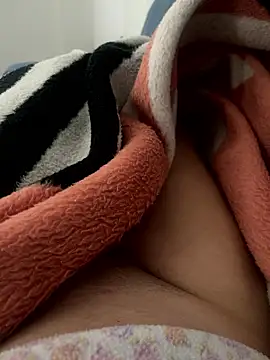 Girl 69 mf online show from 01-09-26, 02:53