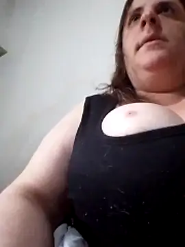 DankNewcomer online show from 10-25-25, 03:07