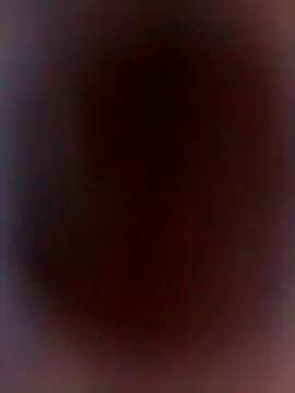 DankNewcomer online show from 10-31-25, 02:18