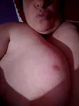 DankNewcomer online show from 11-05-25, 12:27