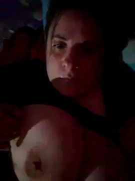 DankNewcomer online show from 12-22-25, 11:24